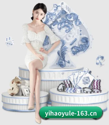 智能升级